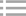 藍(lán)牙道閘系統(tǒng)